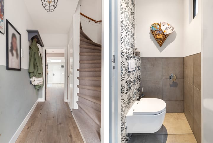 Foto 8 van Torenlaan 35