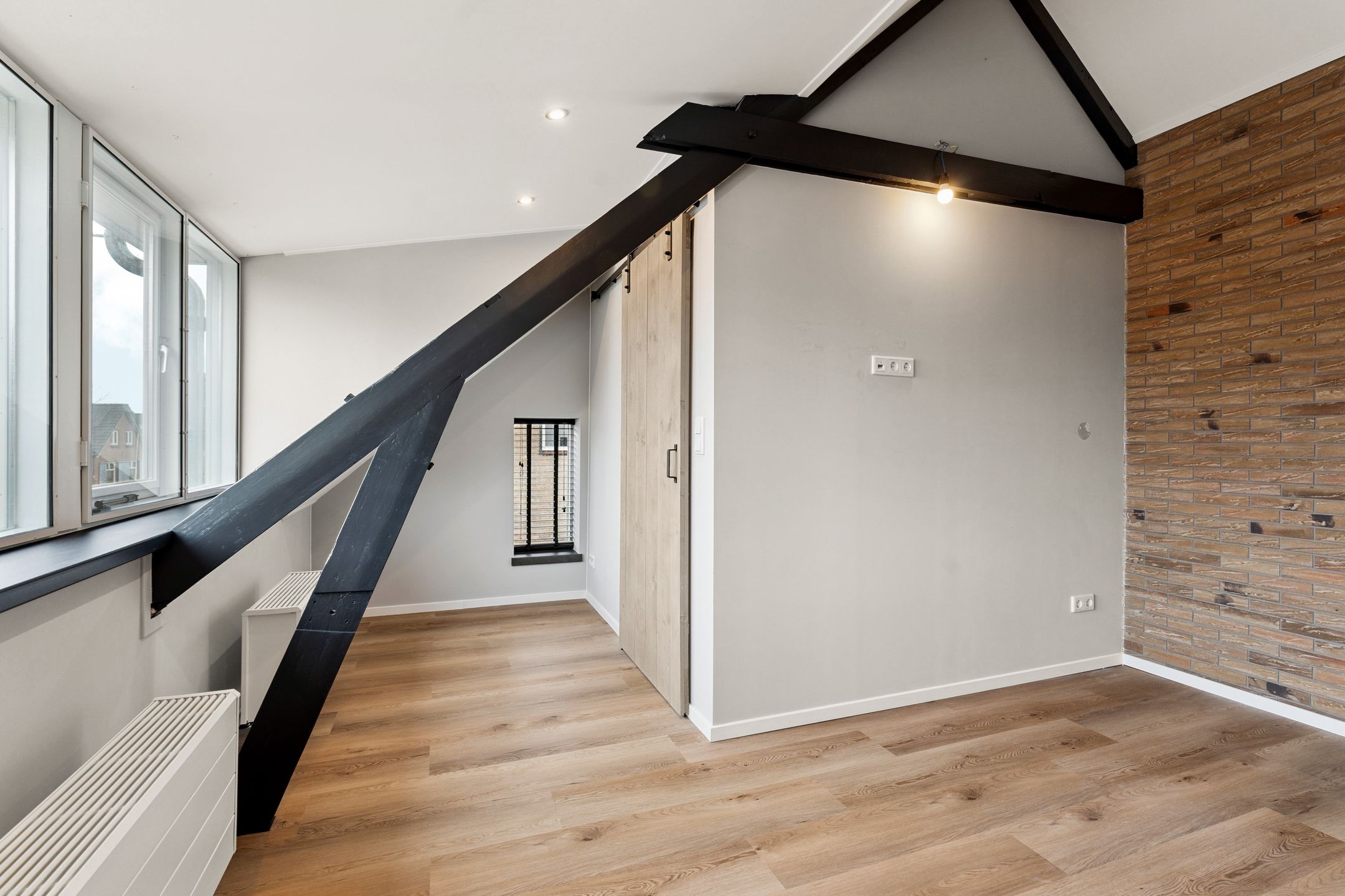 Foto 18 van Papenstraat 12