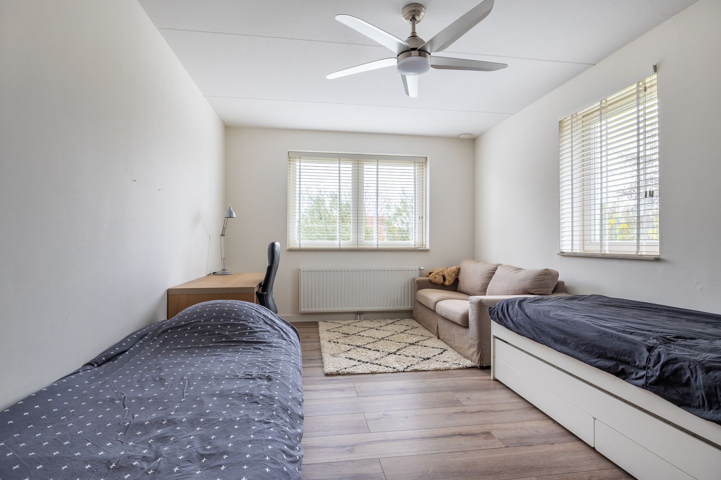 Foto 29 van Johannes Kolfstraat 6