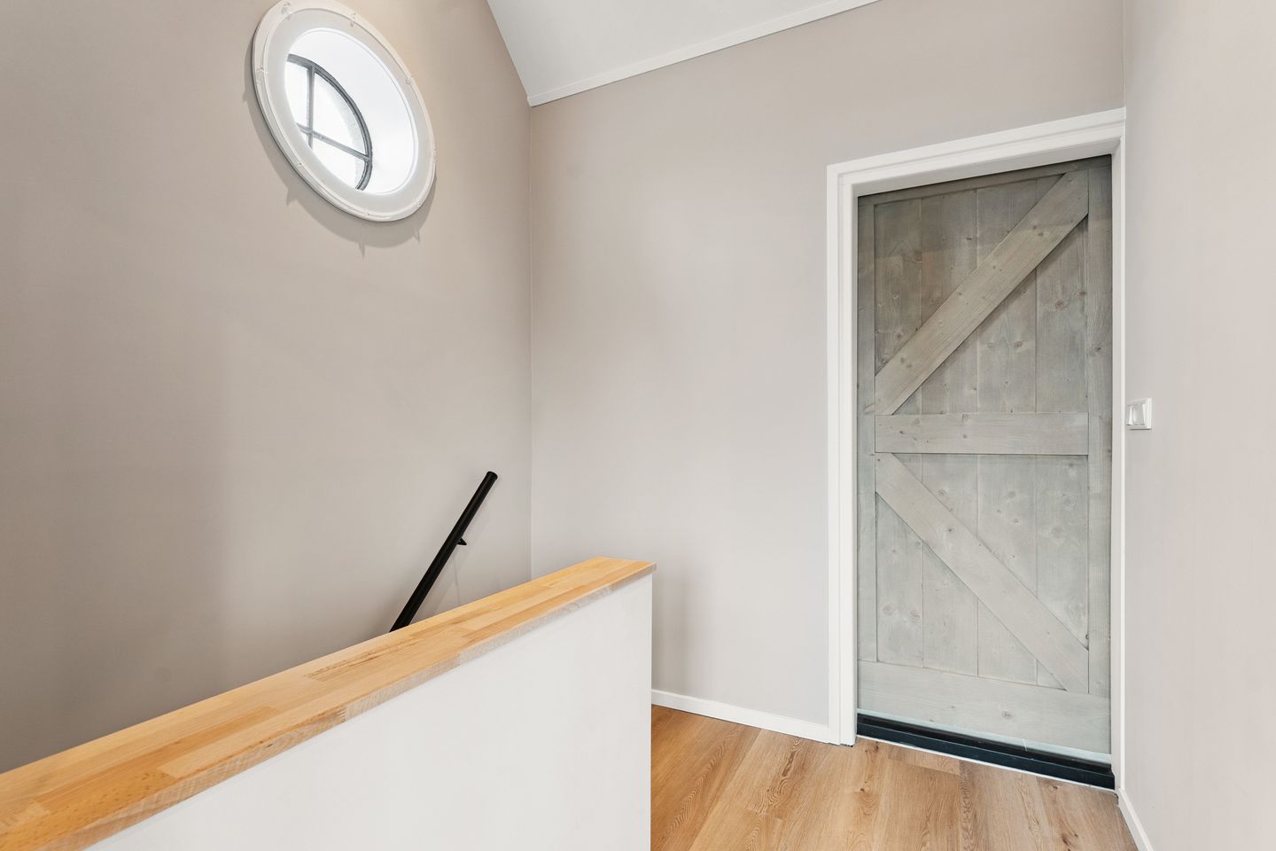 Foto 19 van Papenstraat 12