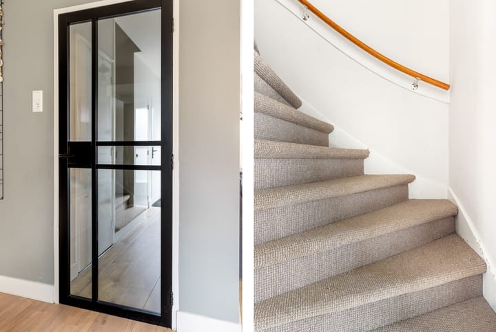 Foto 9 van Torenlaan 35