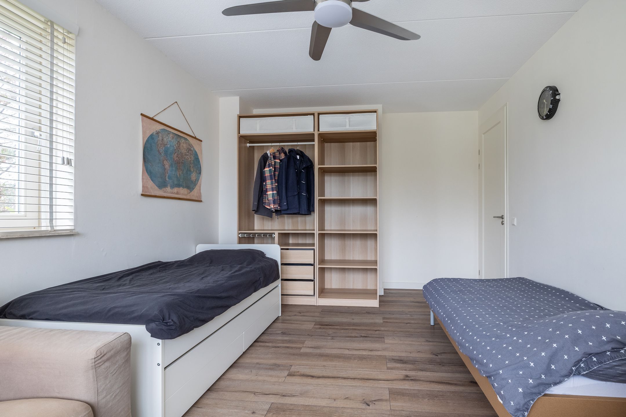 Foto 30 van Johannes Kolfstraat 6