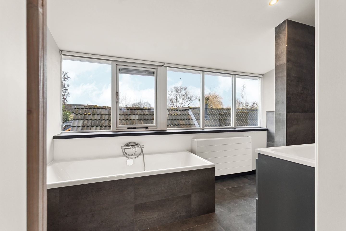 Foto 20 van Papenstraat 12