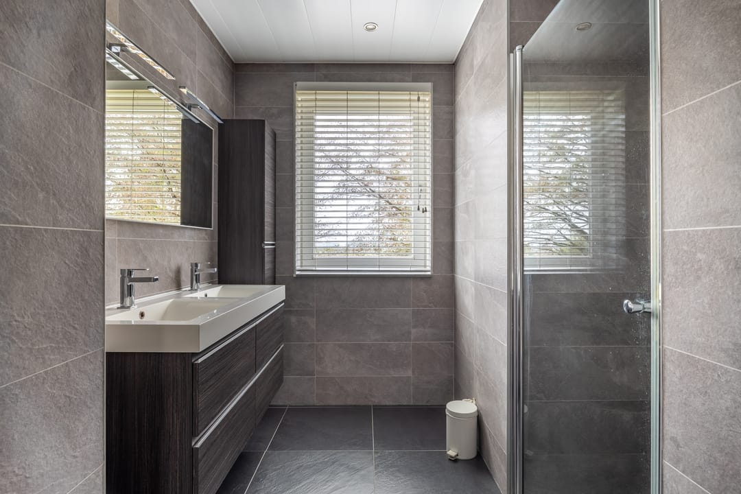 Foto 31 van Johannes Kolfstraat 6