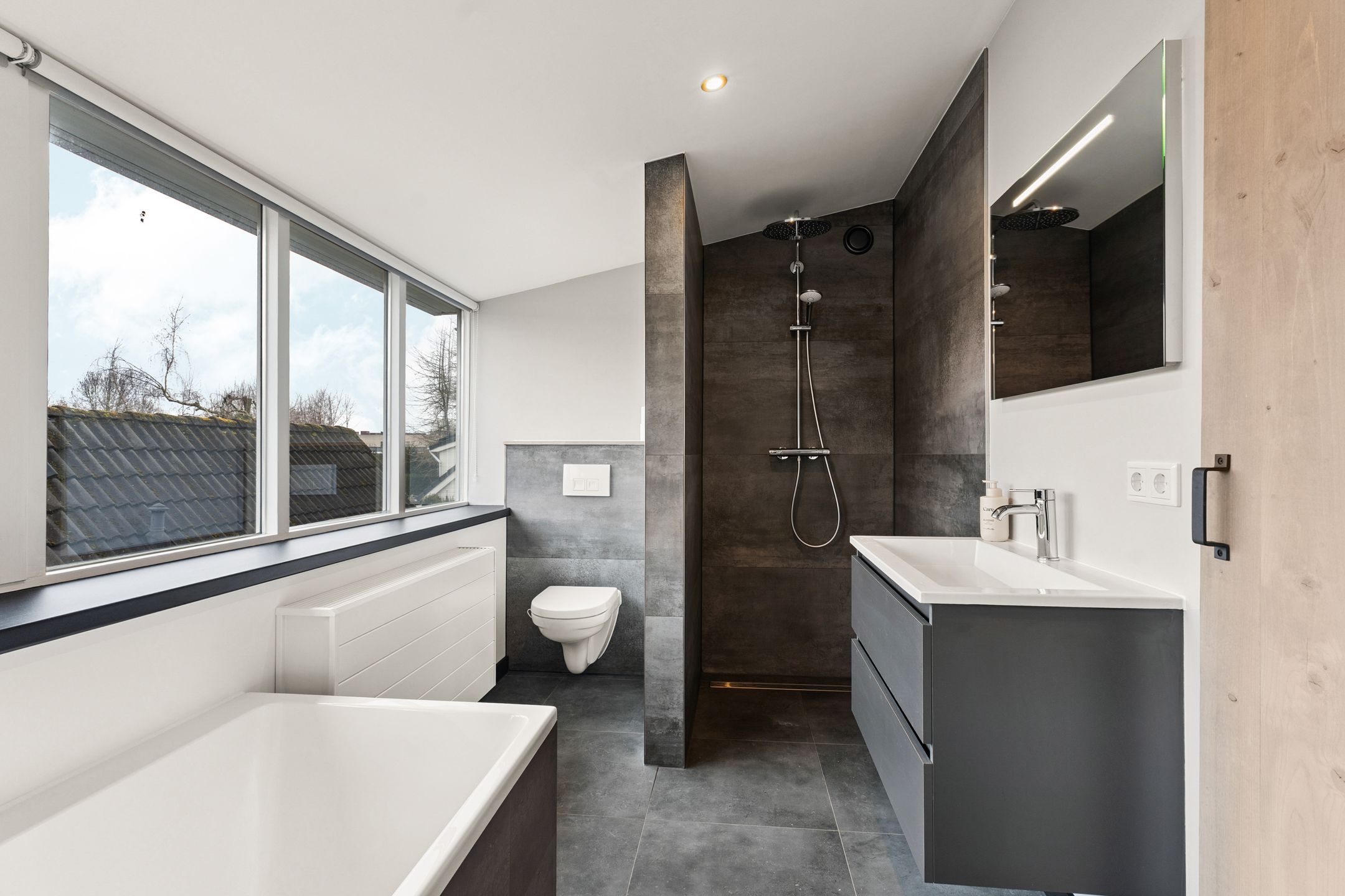 Foto 21 van Papenstraat 12