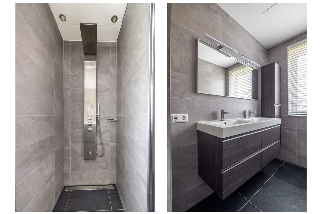 Foto 32 van Johannes Kolfstraat 6