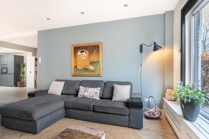 Foto 11 van Torenlaan 35