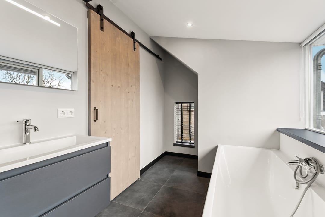 Foto 22 van Papenstraat 12