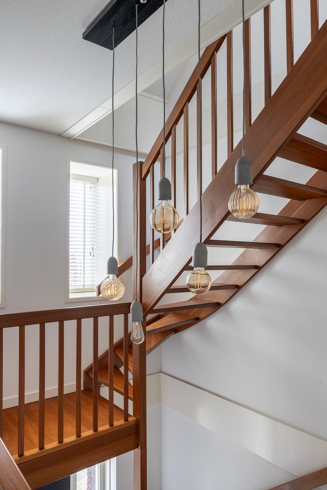 Foto 33 van Johannes Kolfstraat 6