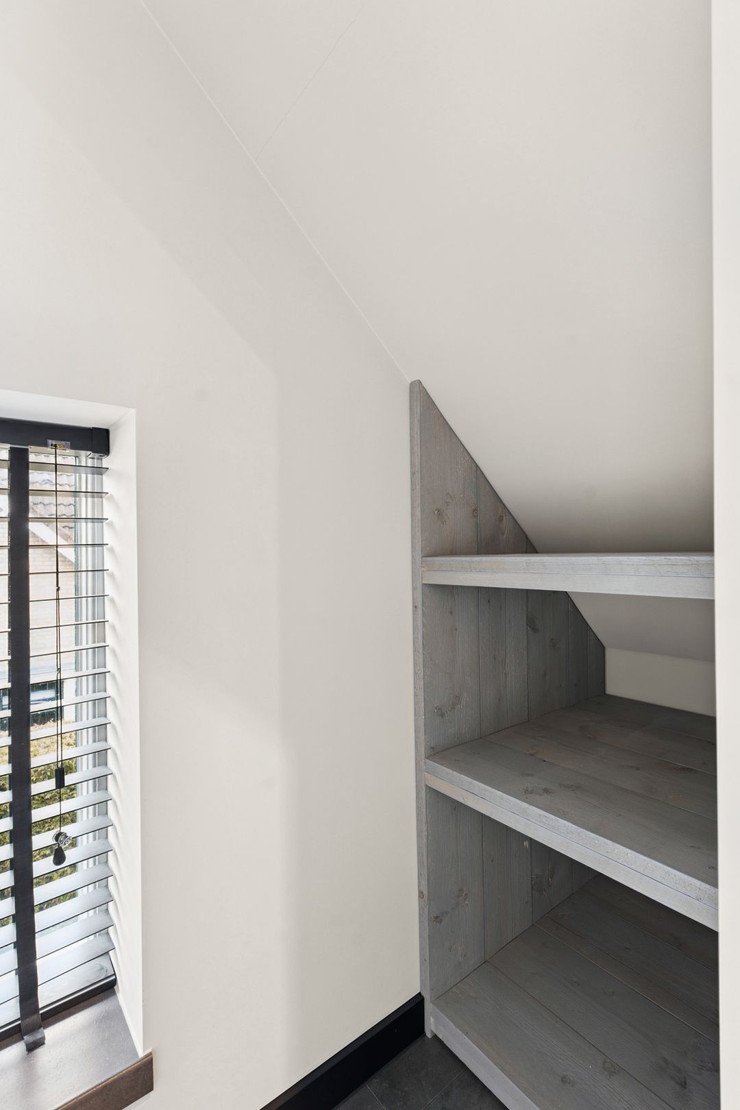 Foto 23 van Papenstraat 12