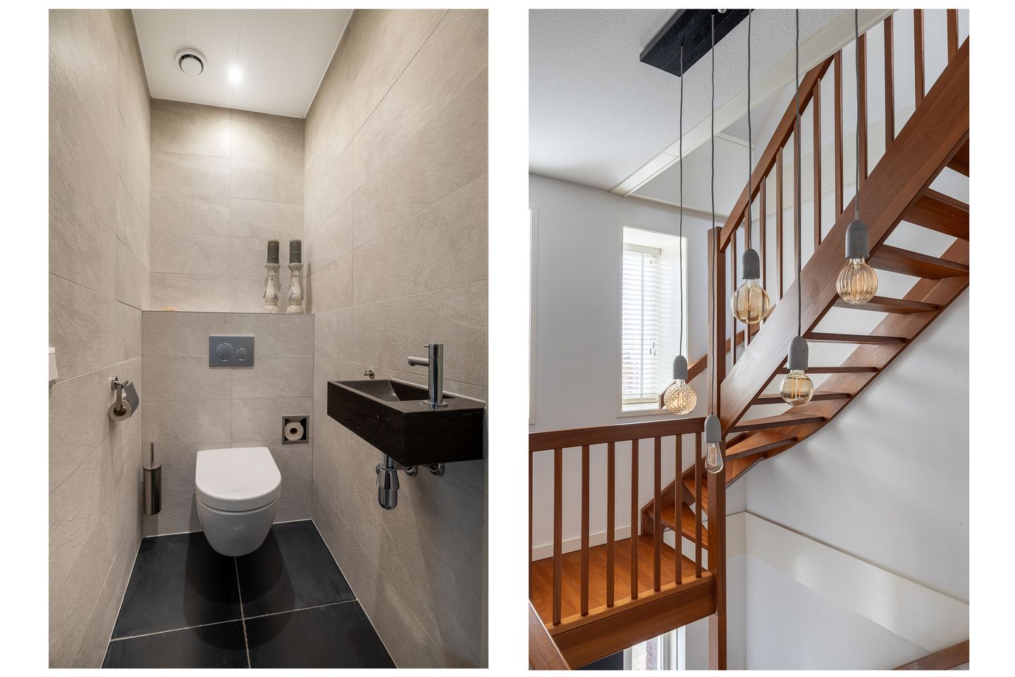 Foto 34 van Johannes Kolfstraat 6