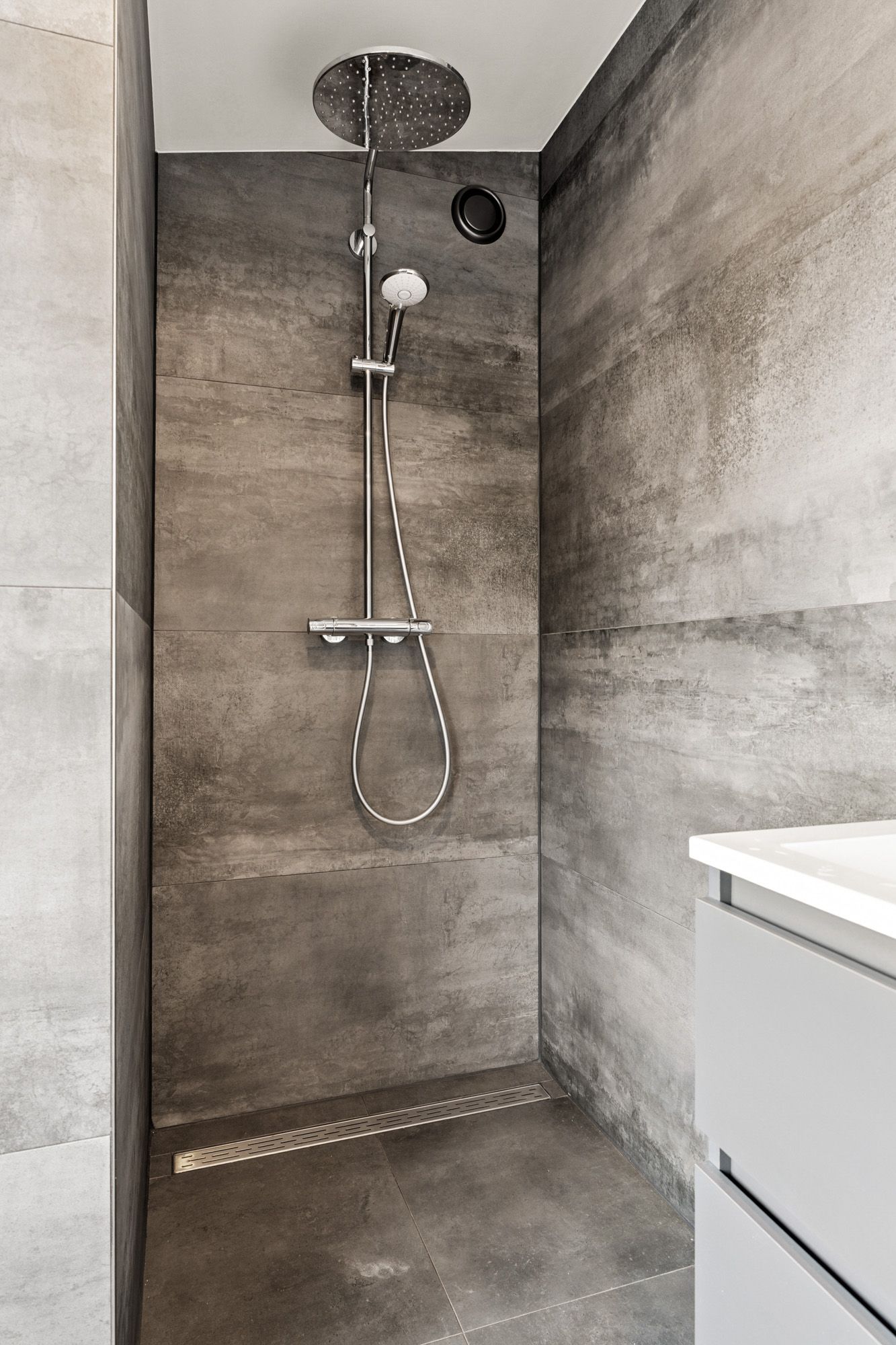 Foto 24 van Papenstraat 12