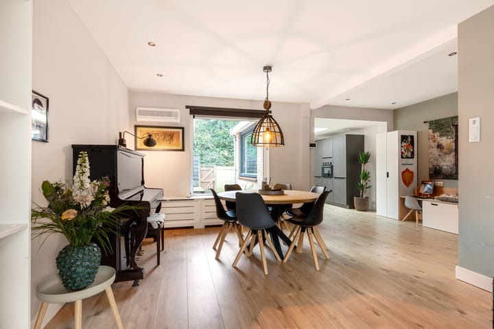 Foto 13 van Torenlaan 35