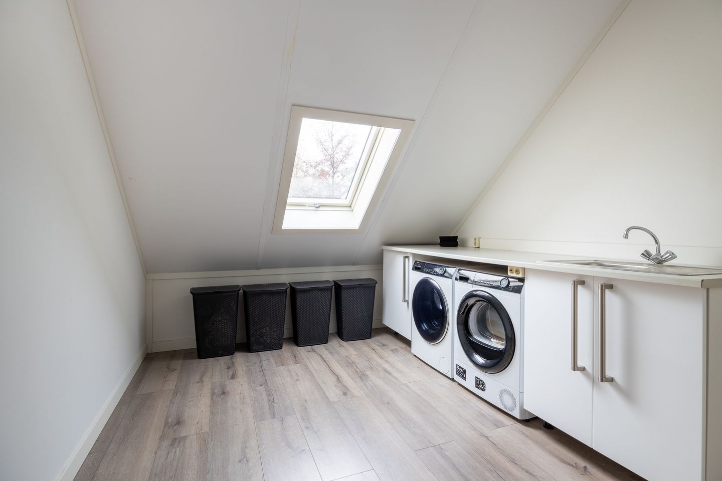 Foto 35 van Johannes Kolfstraat 6