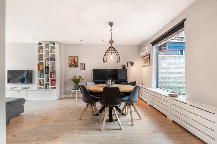 Foto 14 van Torenlaan 35