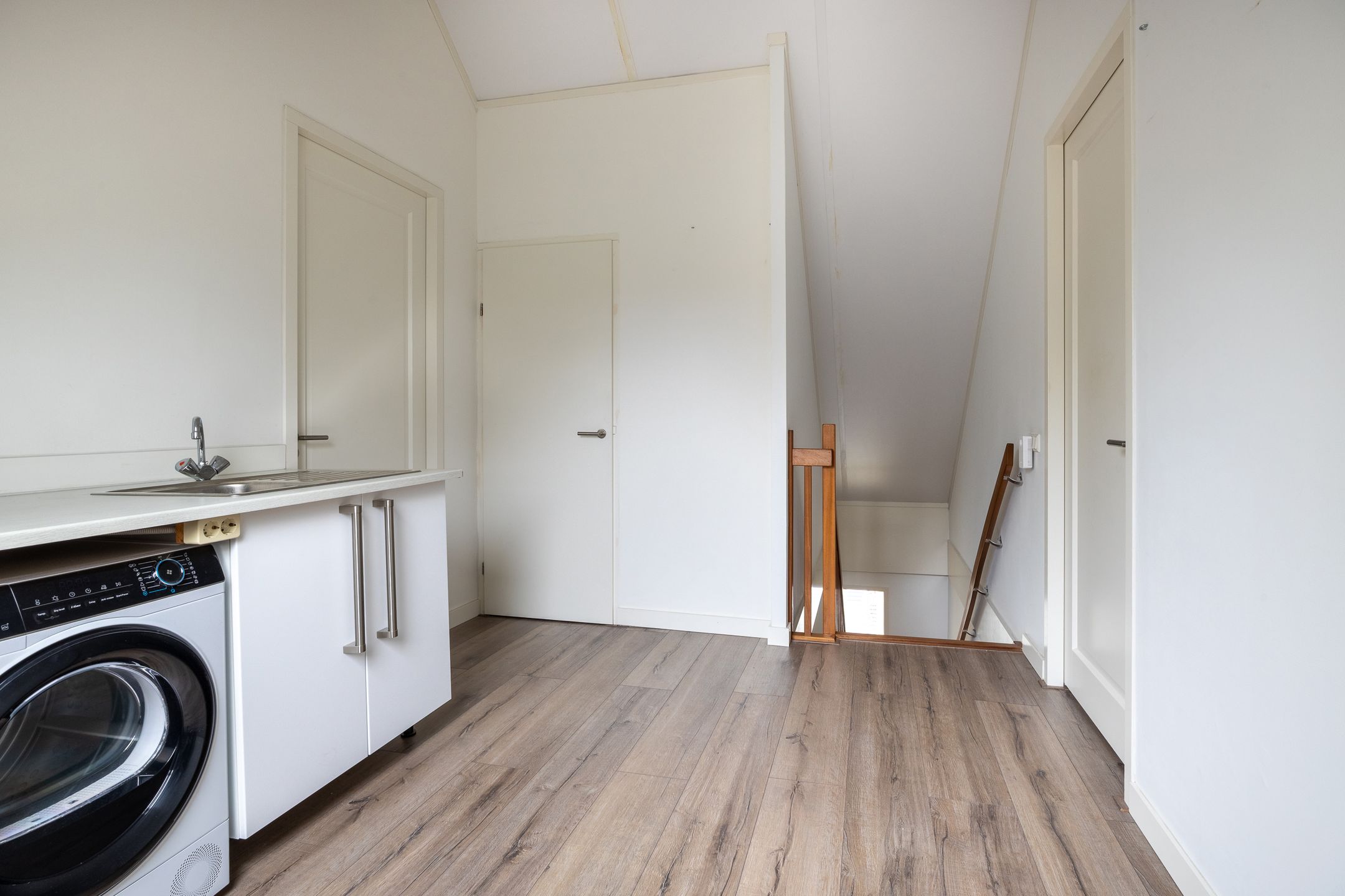 Foto 36 van Johannes Kolfstraat 6