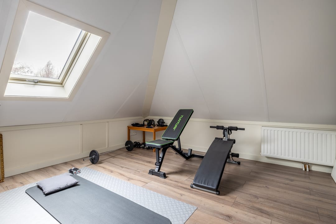 Foto 37 van Johannes Kolfstraat 6