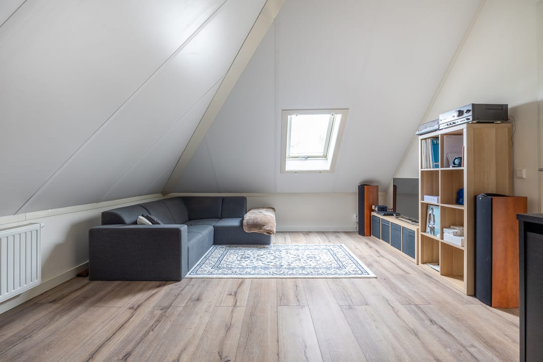 Foto 38 van Johannes Kolfstraat 6