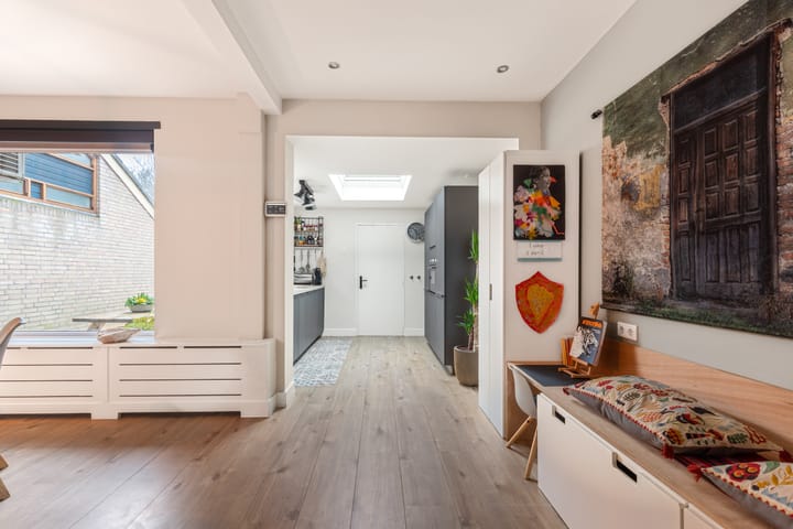 Foto 16 van Torenlaan 35