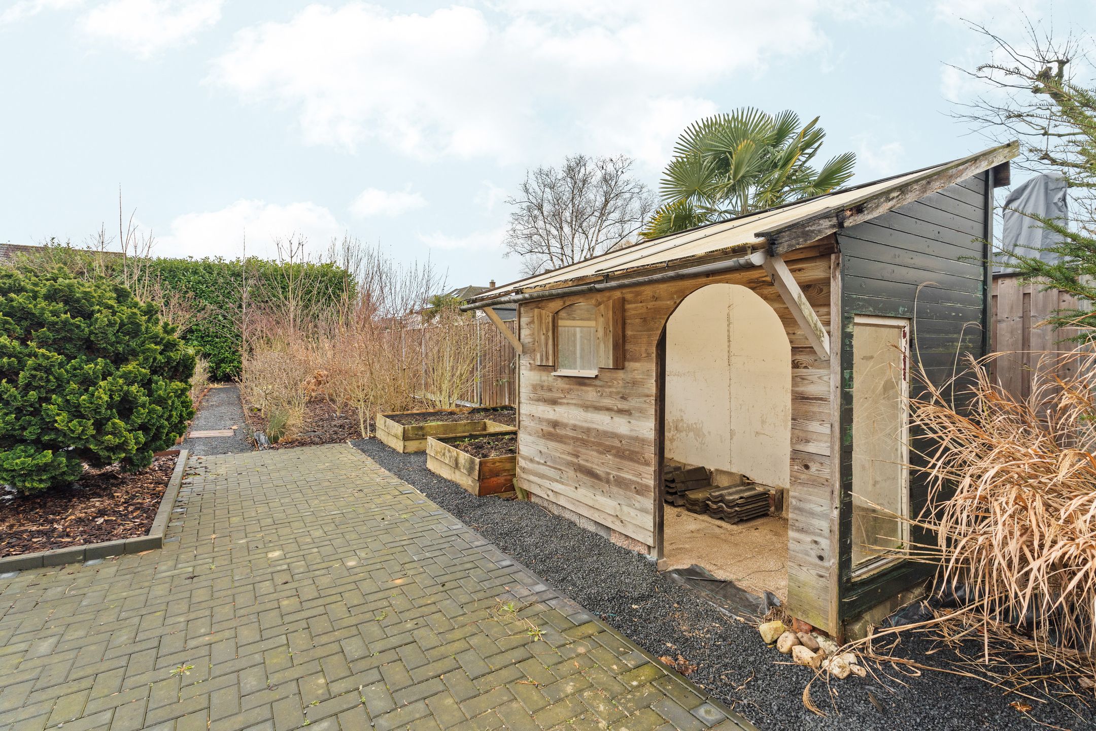 Foto 27 van Papenstraat 12