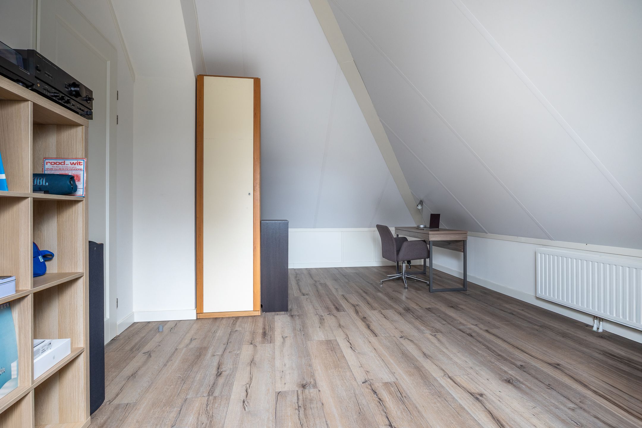 Foto 39 van Johannes Kolfstraat 6