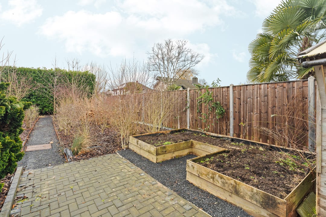 Foto 28 van Papenstraat 12