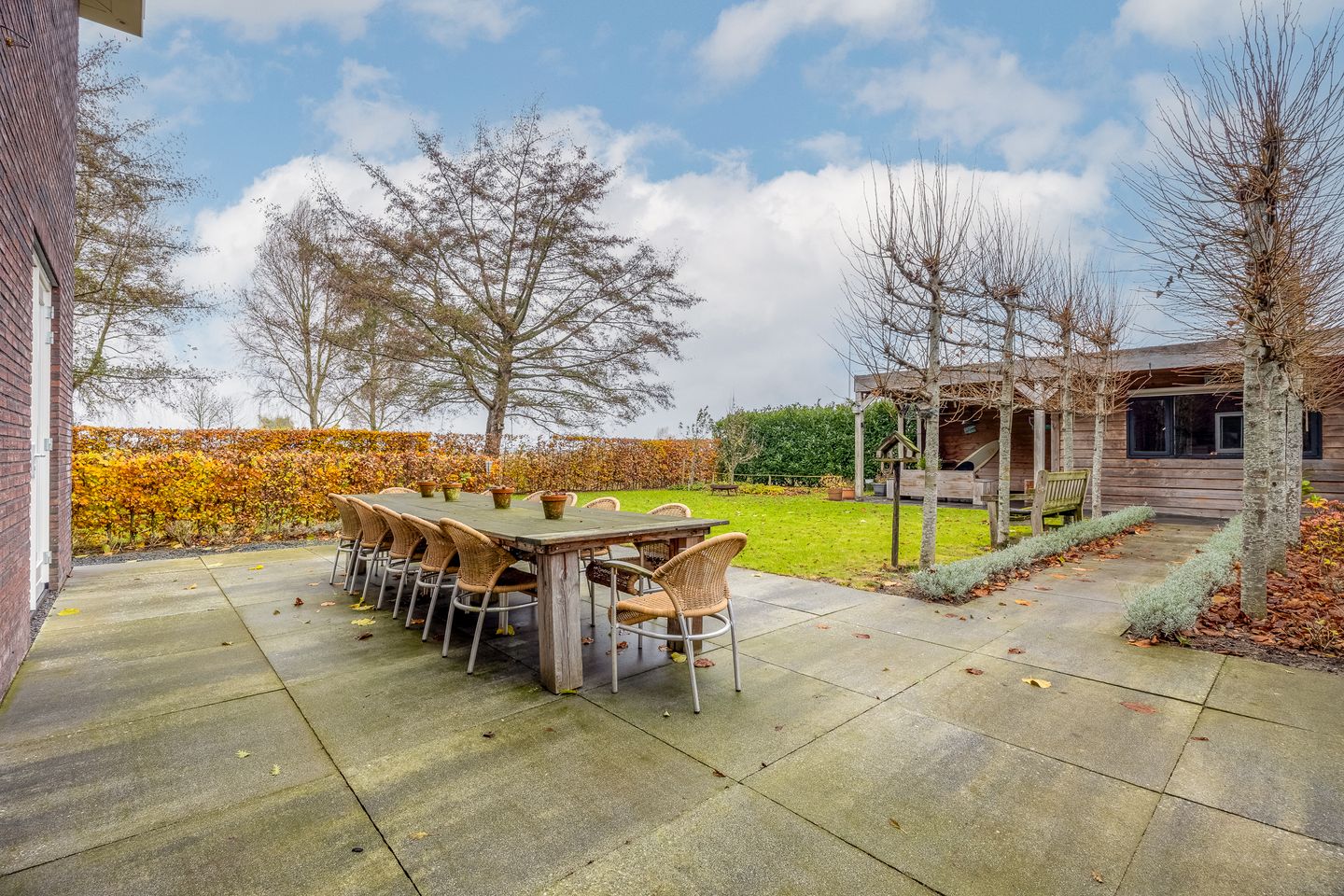 Foto 40 van Johannes Kolfstraat 6