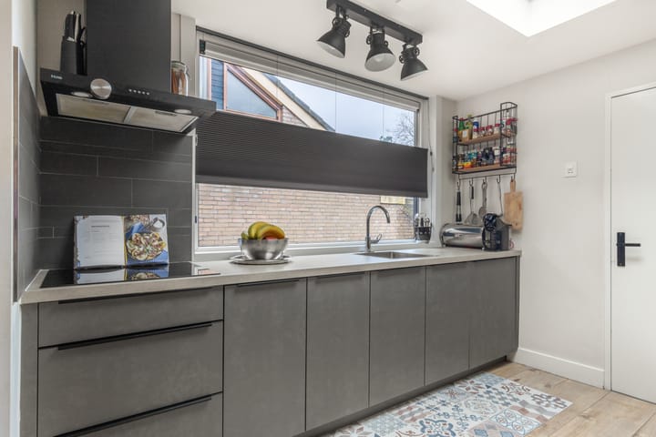 Foto 18 van Torenlaan 35