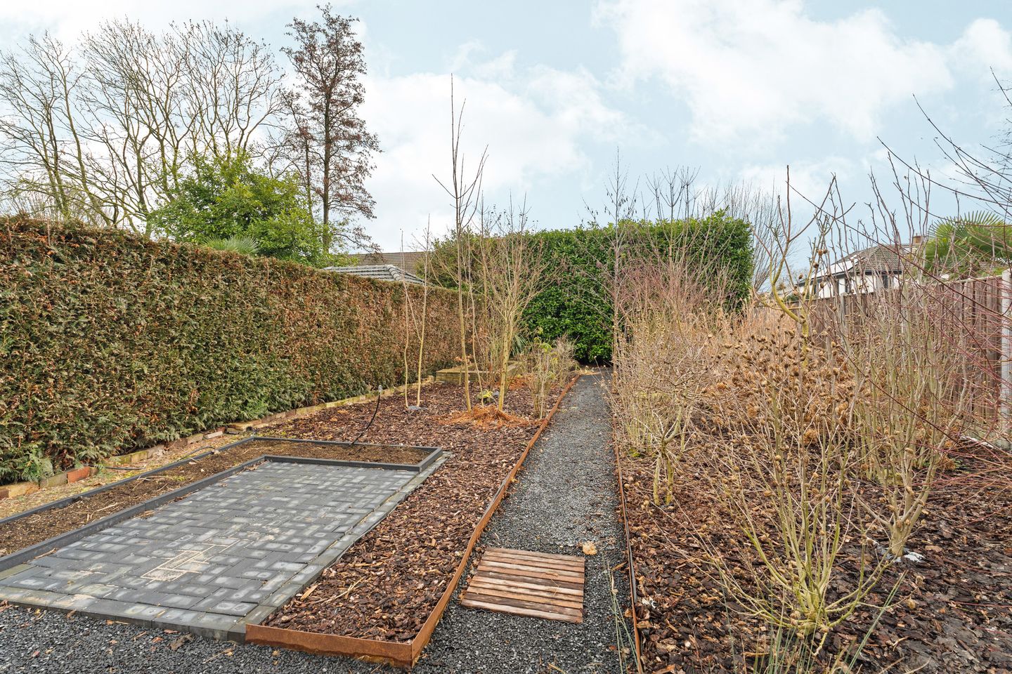 Foto 29 van Papenstraat 12