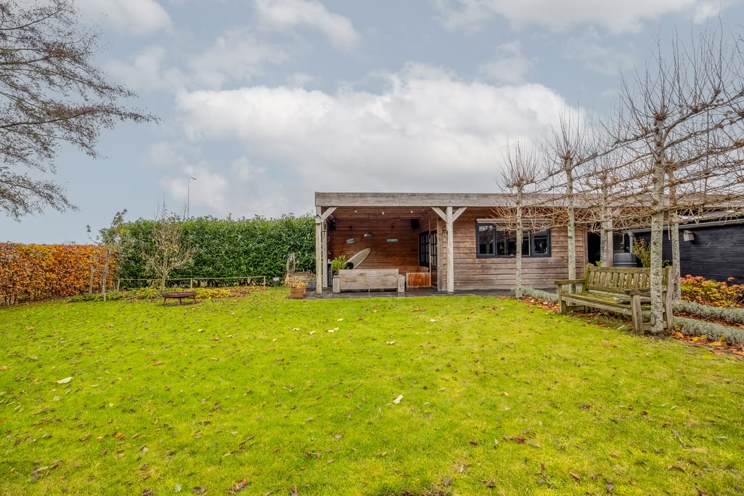 Foto 41 van Johannes Kolfstraat 6