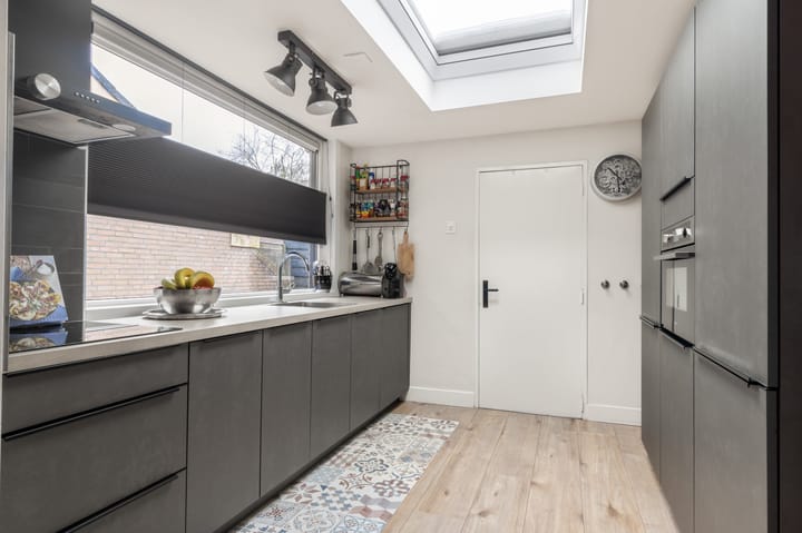 Foto 19 van Torenlaan 35