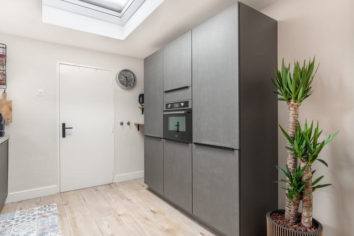 Foto 20 van Torenlaan 35