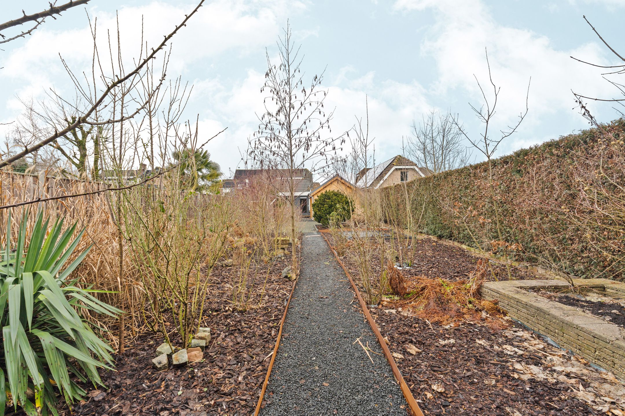 Foto 30 van Papenstraat 12