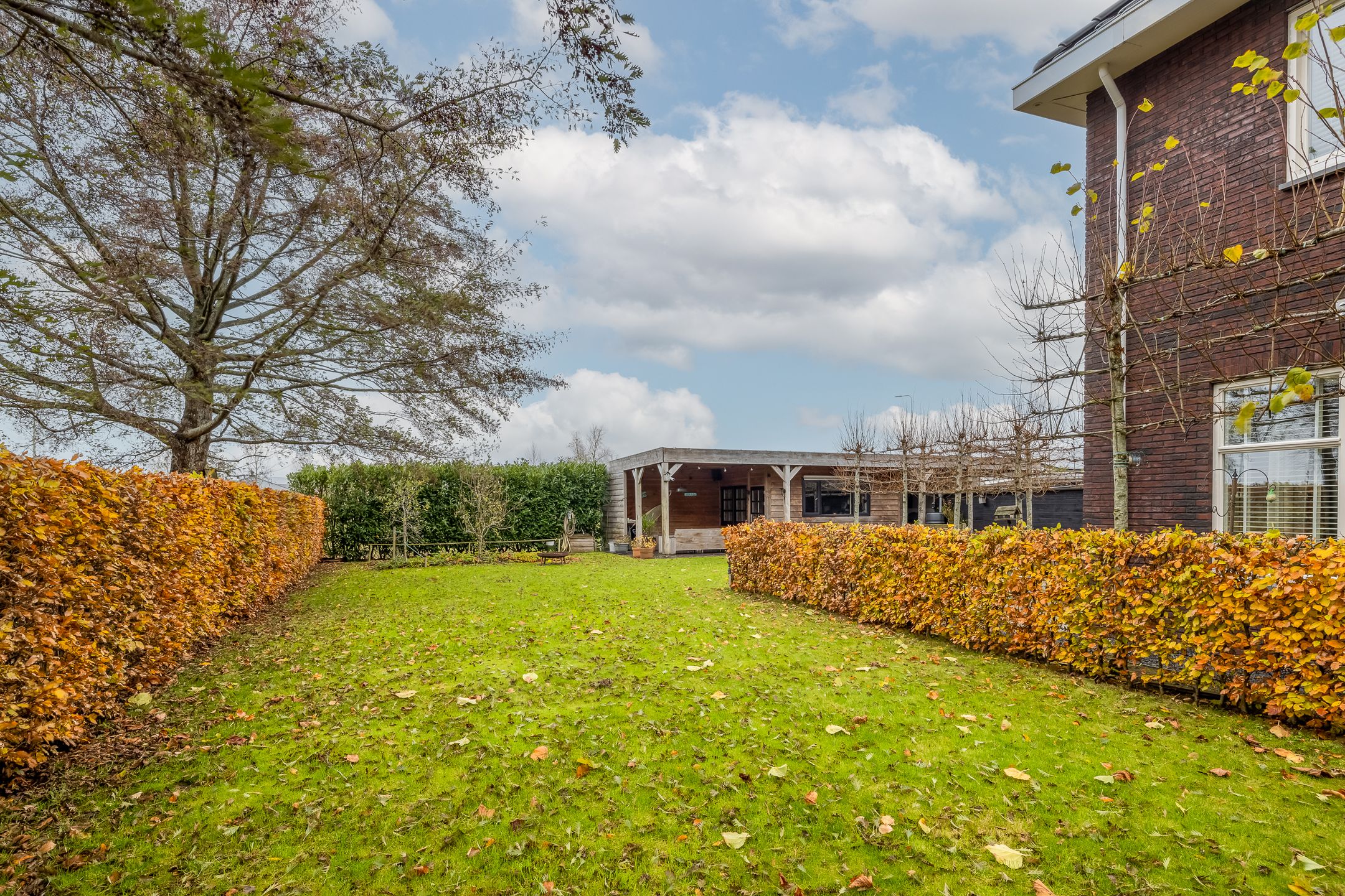 Foto 42 van Johannes Kolfstraat 6