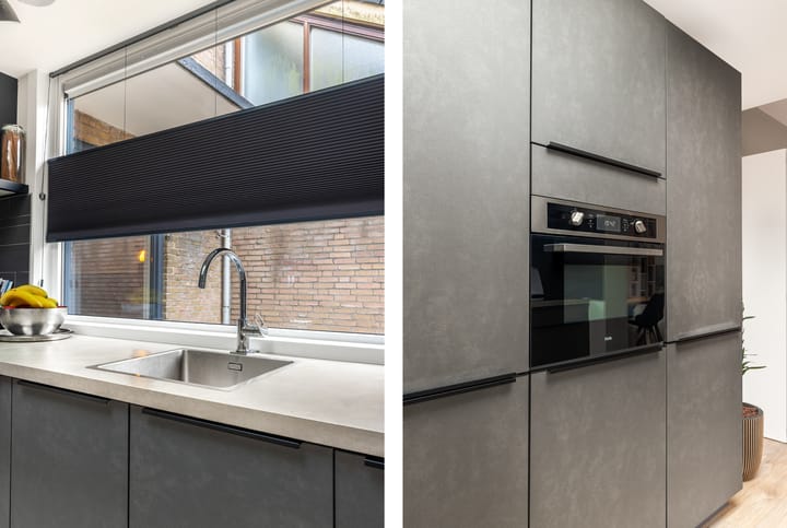 Foto 21 van Torenlaan 35