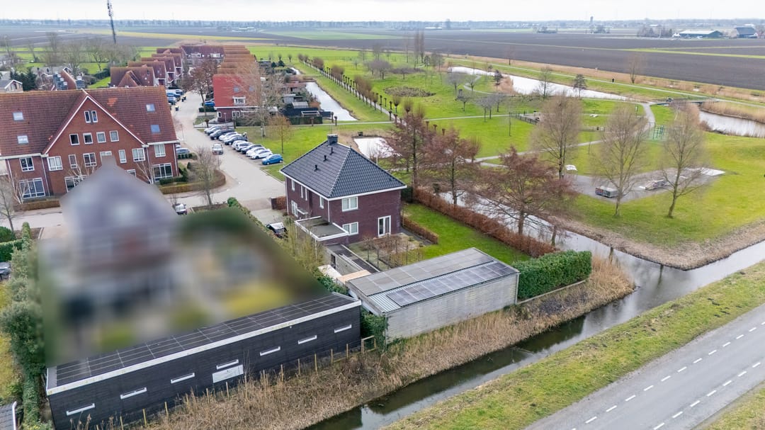 Foto 43 van Johannes Kolfstraat 6