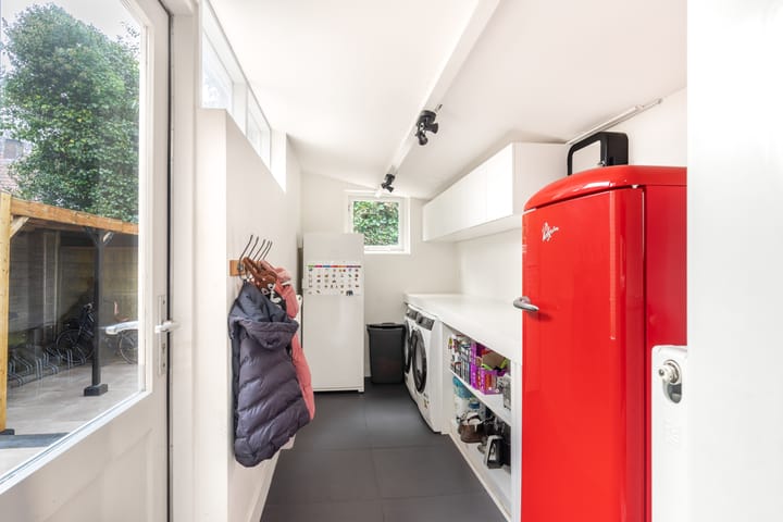 Foto 22 van Torenlaan 35