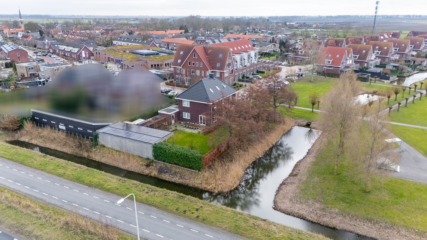 Foto 44 van Johannes Kolfstraat 6