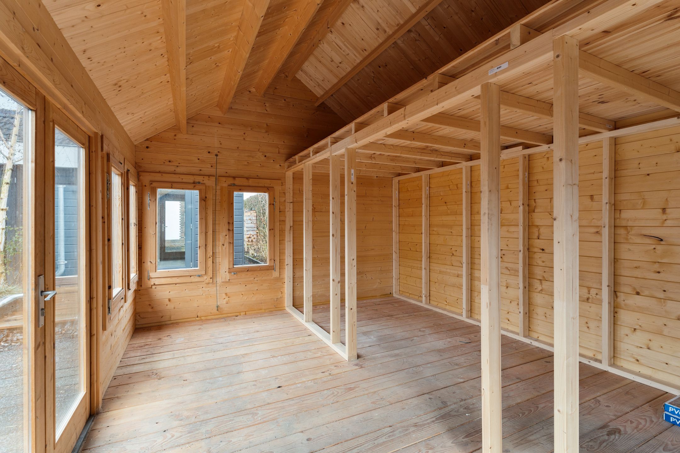 Foto 33 van Papenstraat 12