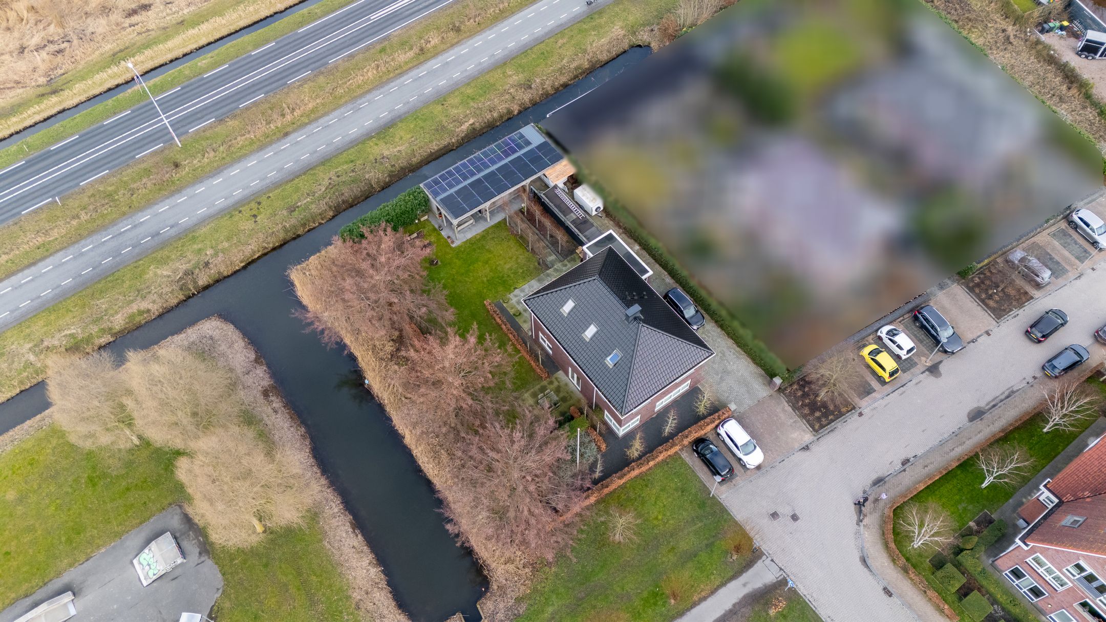 Foto 45 van Johannes Kolfstraat 6