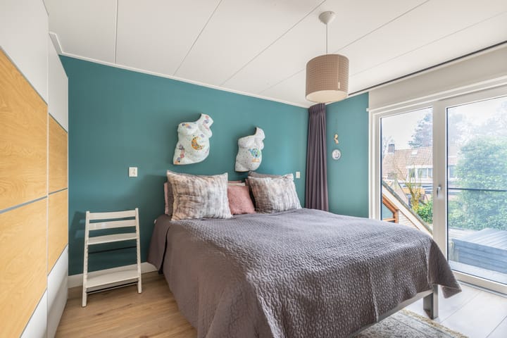 Foto 24 van Torenlaan 35