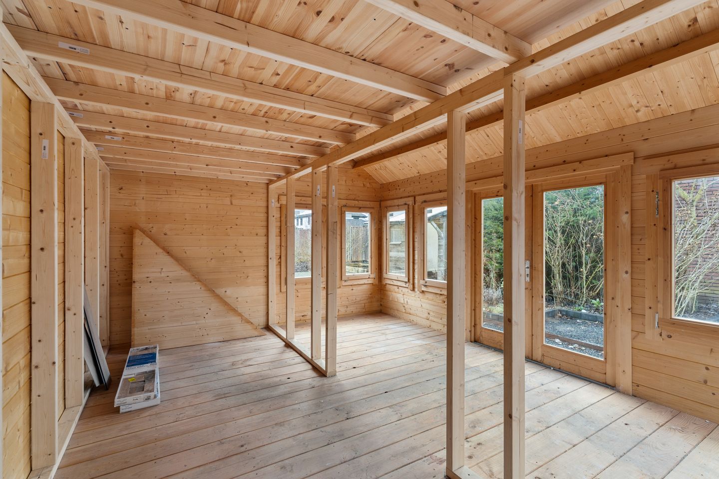 Foto 34 van Papenstraat 12