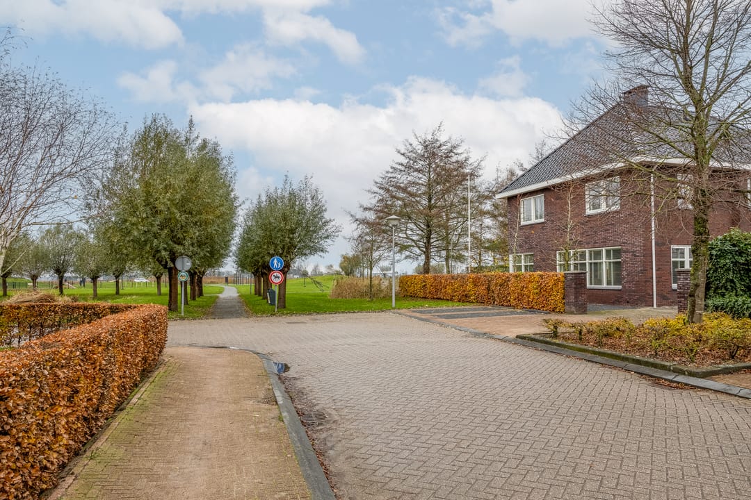 Foto 46 van Johannes Kolfstraat 6