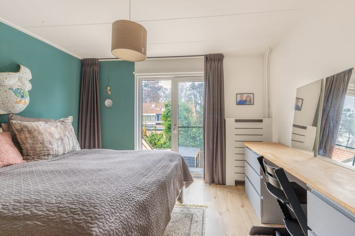 Foto 25 van Torenlaan 35