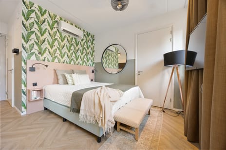 Patersstraat thumbnail