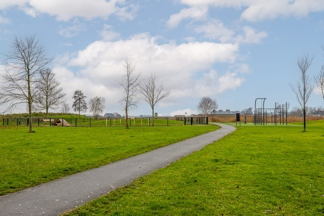 Foto 47 van Johannes Kolfstraat 6