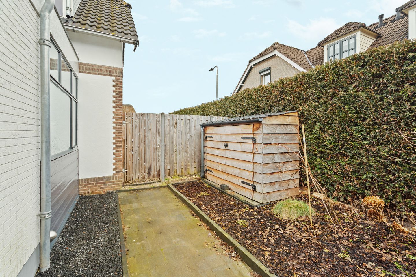 Foto 35 van Papenstraat 12