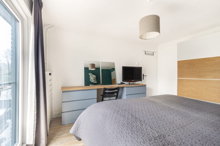 Foto 26 van Torenlaan 35