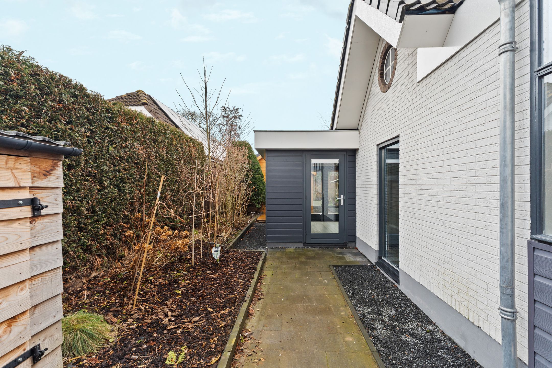 Foto 36 van Papenstraat 12