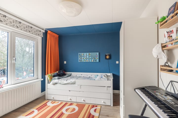 Foto 27 van Torenlaan 35